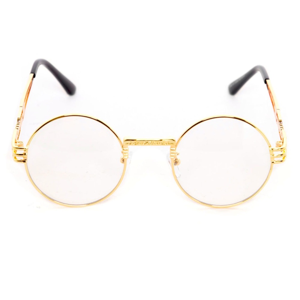 Eyeglasses
